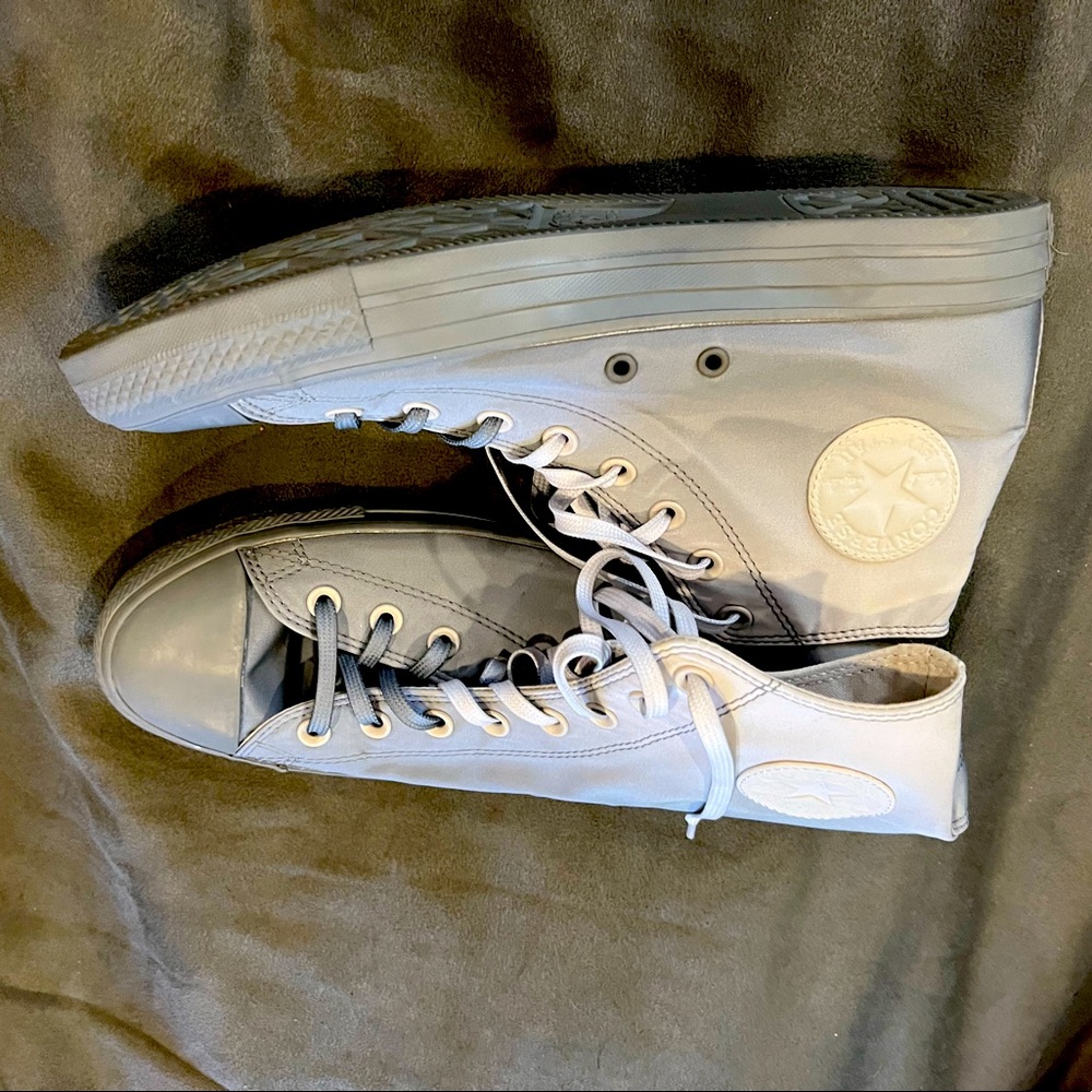 Mens Converse Chuck Taylor